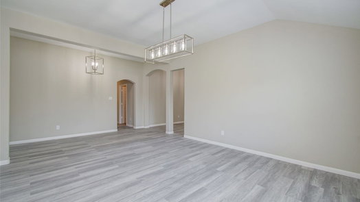 Manvel 1-story, 4-bed 3306 Spindletop Court-idx