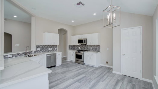 Manvel 1-story, 4-bed 3306 Spindletop Court-idx