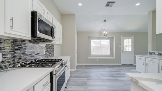 Manvel 1-story, 4-bed 3306 Spindletop Court-idx