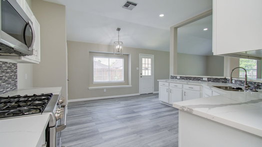 Manvel 1-story, 4-bed 3306 Spindletop Court-idx