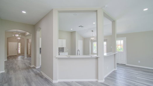 Manvel 1-story, 4-bed 3306 Spindletop Court-idx