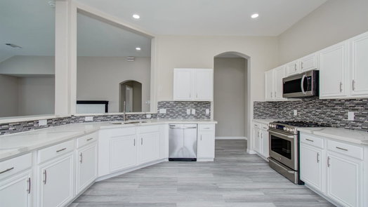 Manvel 1-story, 4-bed 3306 Spindletop Court-idx