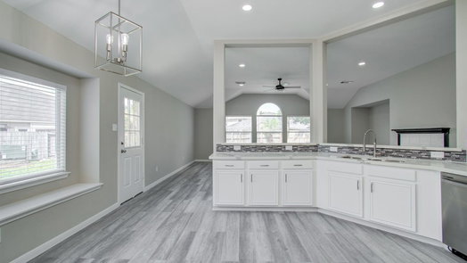 Manvel 1-story, 4-bed 3306 Spindletop Court-idx