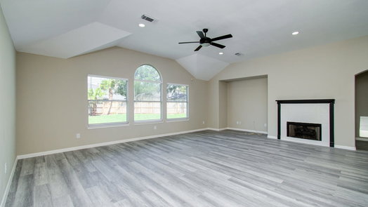 Manvel 1-story, 4-bed 3306 Spindletop Court-idx