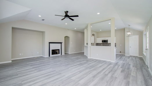 Manvel 1-story, 4-bed 3306 Spindletop Court-idx