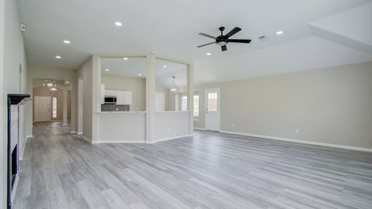 Manvel 1-story, 4-bed 3306 Spindletop Court-idx