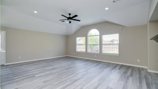 Manvel 1-story, 4-bed 3306 Spindletop Court-idx