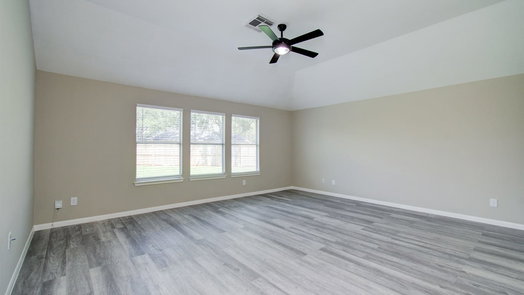 Manvel 1-story, 4-bed 3306 Spindletop Court-idx