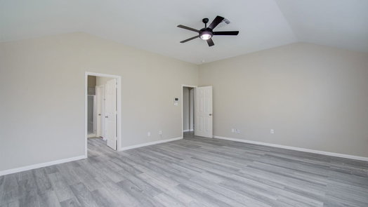 Manvel 1-story, 4-bed 3306 Spindletop Court-idx