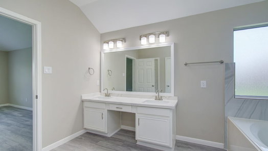 Manvel 1-story, 4-bed 3306 Spindletop Court-idx