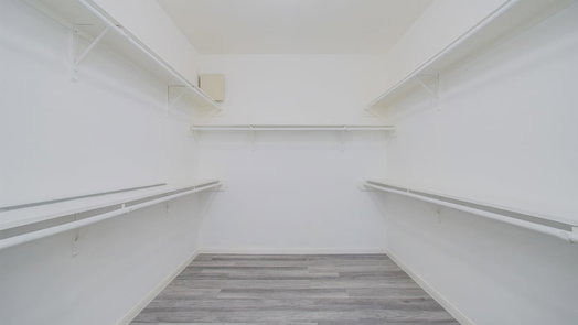 Manvel 1-story, 4-bed 3306 Spindletop Court-idx