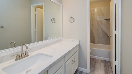 Manvel 1-story, 4-bed 3306 Spindletop Court-idx