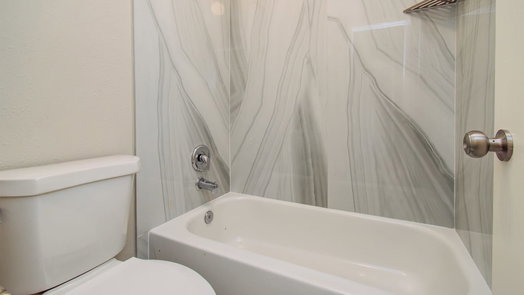 Manvel 1-story, 4-bed 3306 Spindletop Court-idx