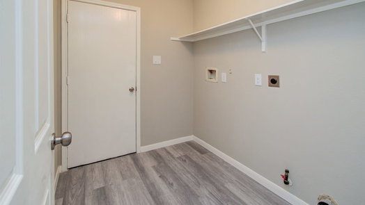 Manvel 1-story, 4-bed 3306 Spindletop Court-idx