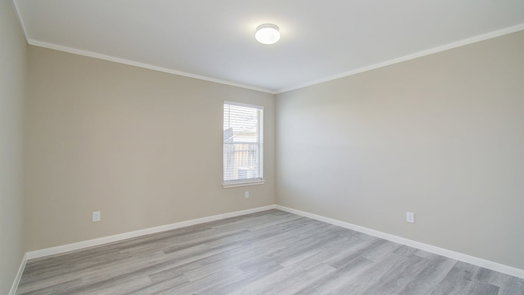 Manvel 1-story, 4-bed 3306 Spindletop Court-idx