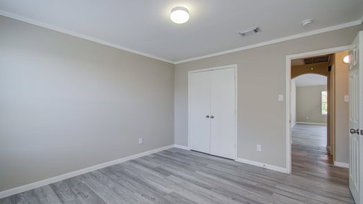 Manvel 1-story, 4-bed 3306 Spindletop Court-idx