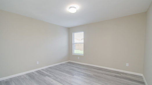 Manvel 1-story, 4-bed 3306 Spindletop Court-idx