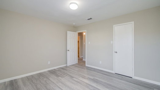 Manvel 1-story, 4-bed 3306 Spindletop Court-idx