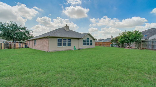 Manvel 1-story, 4-bed 3306 Spindletop Court-idx