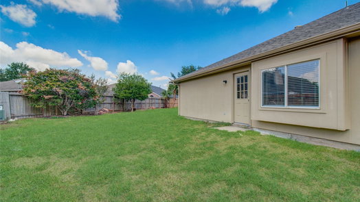 Manvel 1-story, 4-bed 3306 Spindletop Court-idx