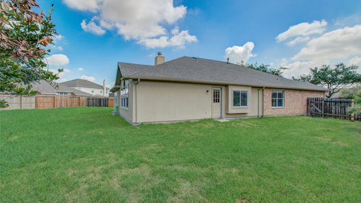 Manvel 1-story, 4-bed 3306 Spindletop Court-idx