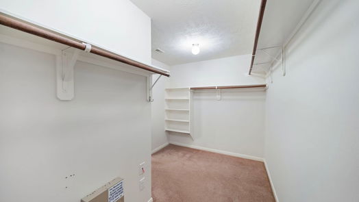 Manvel 1-story, 4-bed 6823 Travis Street-idx