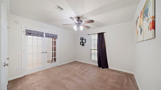 Manvel 1-story, 4-bed 6823 Travis Street-idx