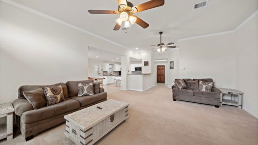 Manvel 1-story, 4-bed 6823 Travis Street-idx