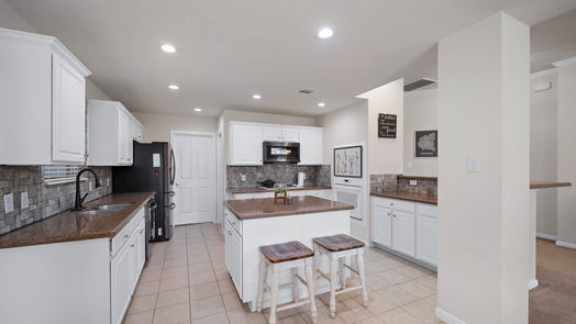Manvel 1-story, 4-bed 6823 Travis Street-idx