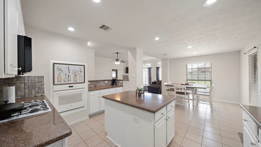 Manvel 1-story, 4-bed 6823 Travis Street-idx