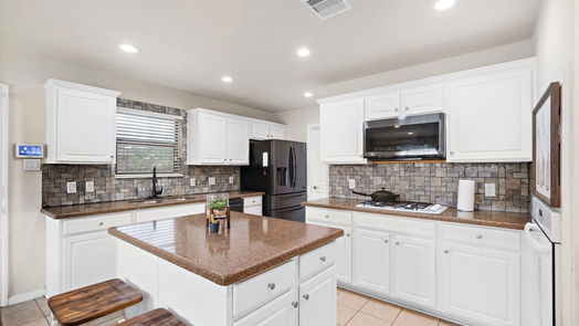 Manvel 1-story, 4-bed 6823 Travis Street-idx