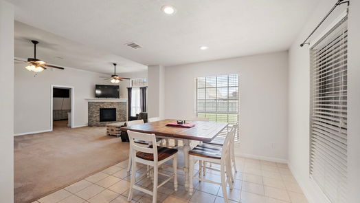 Manvel 1-story, 4-bed 6823 Travis Street-idx