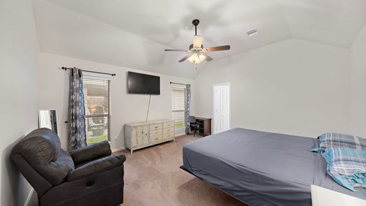 Manvel 1-story, 4-bed 6823 Travis Street-idx