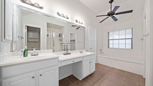 Manvel 1-story, 4-bed 6823 Travis Street-idx