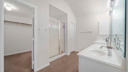 Manvel 1-story, 4-bed 6823 Travis Street-idx