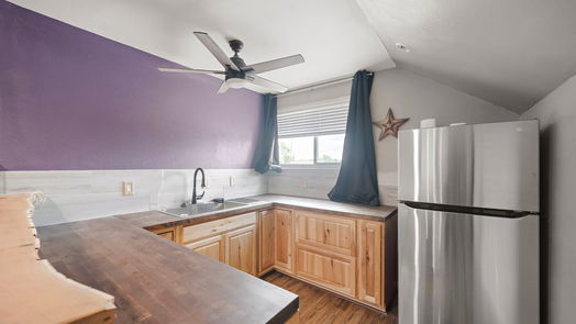 Manvel 1-story, 4-bed 6823 Travis Street-idx