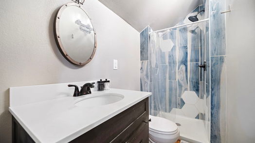 Manvel 1-story, 4-bed 6823 Travis Street-idx