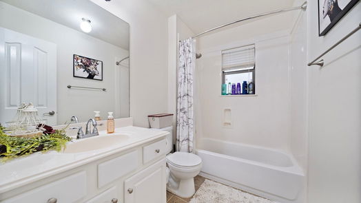 Manvel 1-story, 4-bed 6823 Travis Street-idx