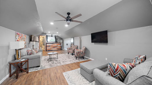 Manvel 1-story, 4-bed 6823 Travis Street-idx