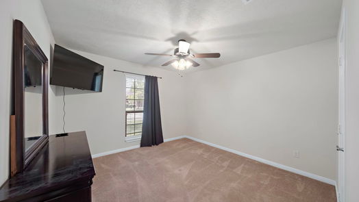 Manvel 1-story, 4-bed 6823 Travis Street-idx