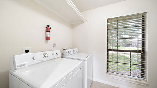 Manvel 1-story, 4-bed 6823 Travis Street-idx