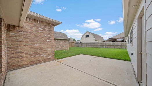 Manvel 1-story, 4-bed 6823 Travis Street-idx