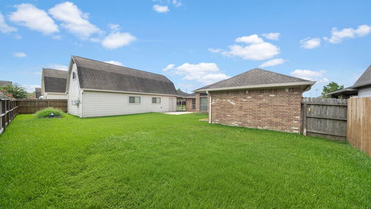 Manvel 1-story, 4-bed 6823 Travis Street-idx