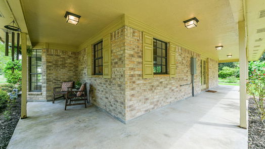 Manvel 2-story, 4-bed 7011 Cemetary Road-idx