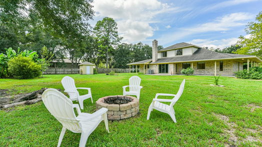 Manvel 2-story, 4-bed 7011 Cemetary Road-idx