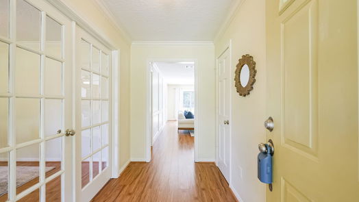 Manvel 2-story, 4-bed 7011 Cemetary Road-idx
