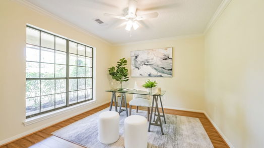 Manvel 2-story, 4-bed 7011 Cemetary Road-idx