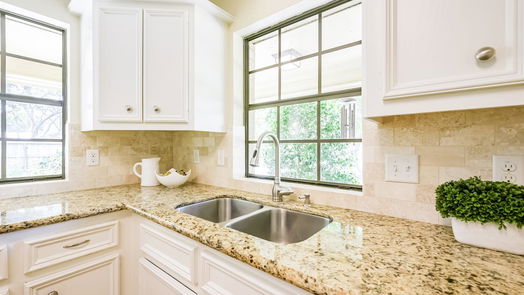 Manvel 2-story, 4-bed 7011 Cemetary Road-idx