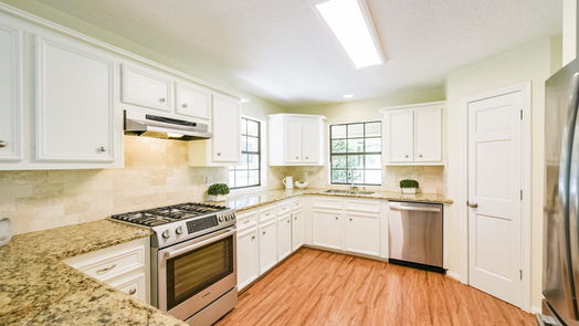 Manvel 2-story, 4-bed 7011 Cemetary Road-idx
