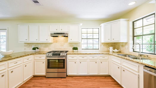 Manvel 2-story, 4-bed 7011 Cemetary Road-idx